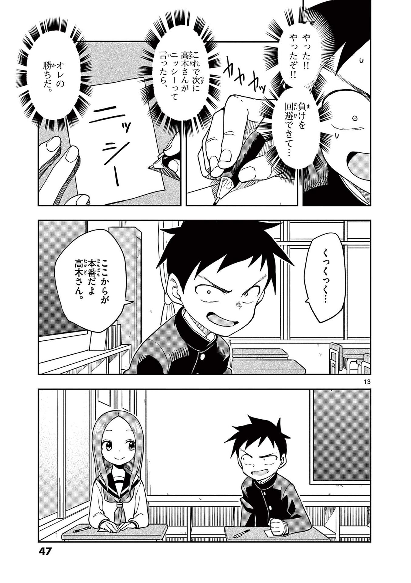 48
