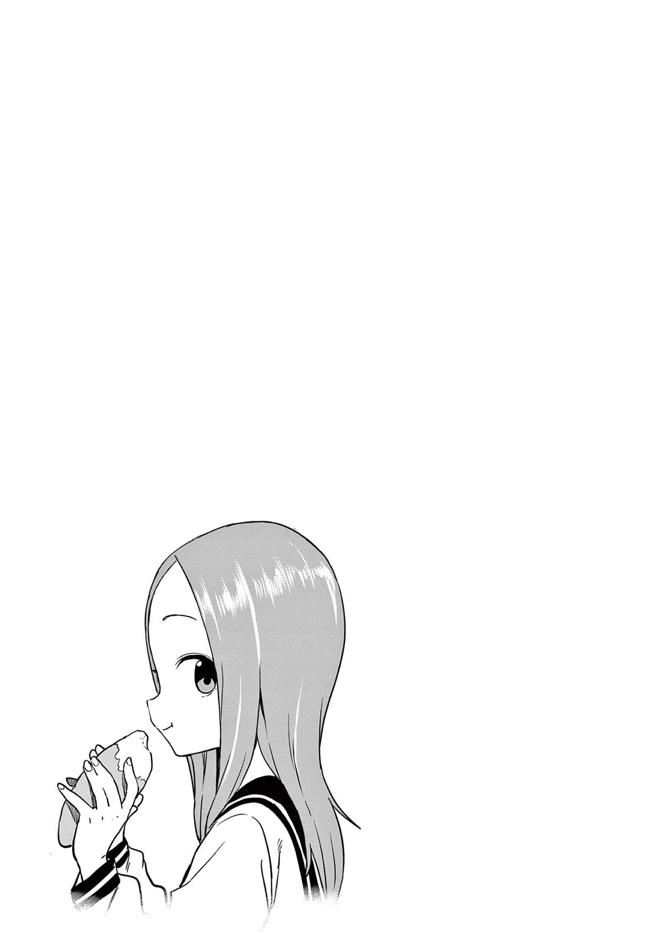 68