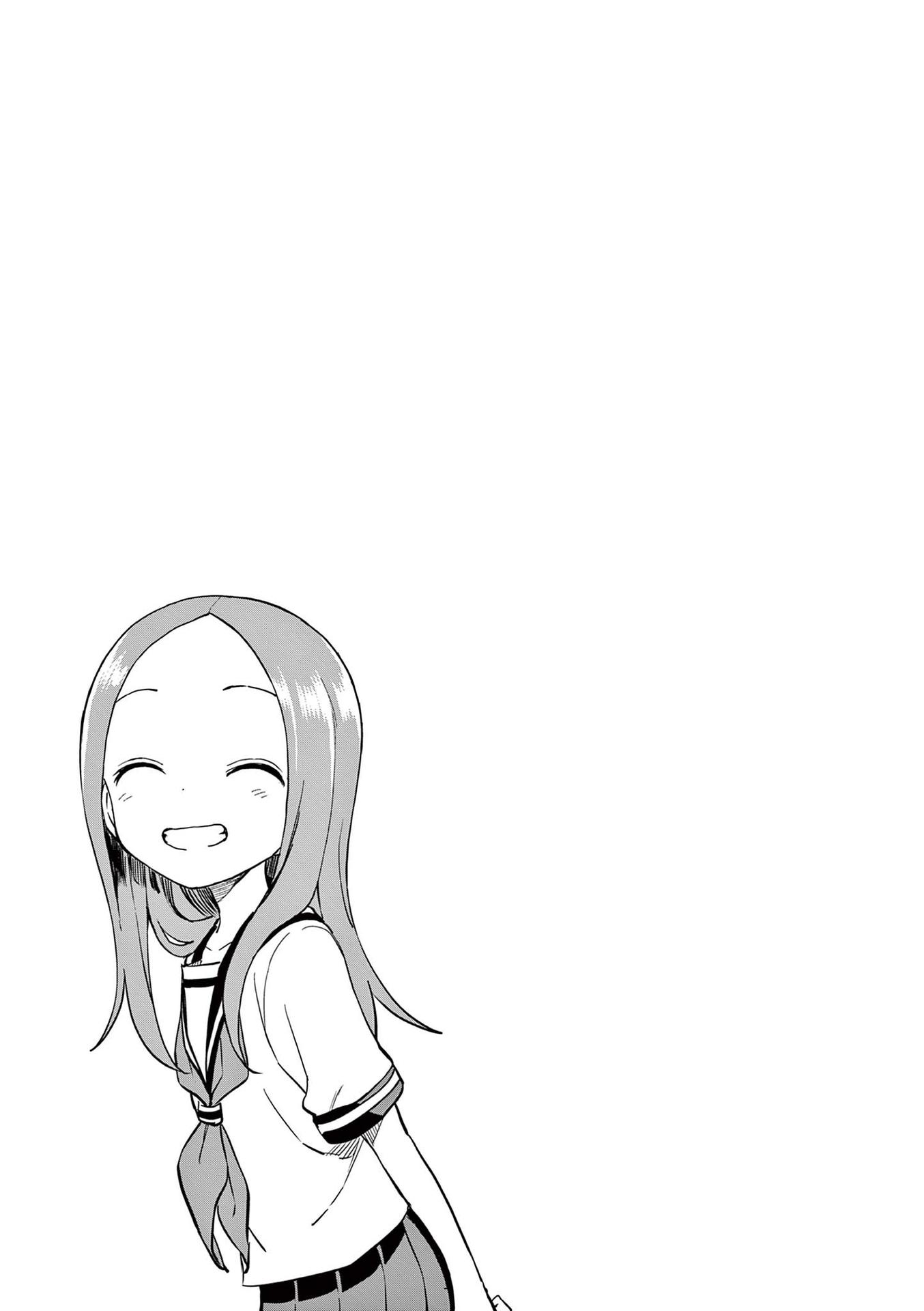 68
