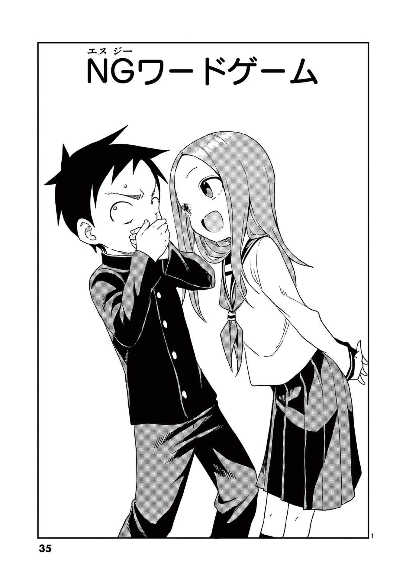 36
