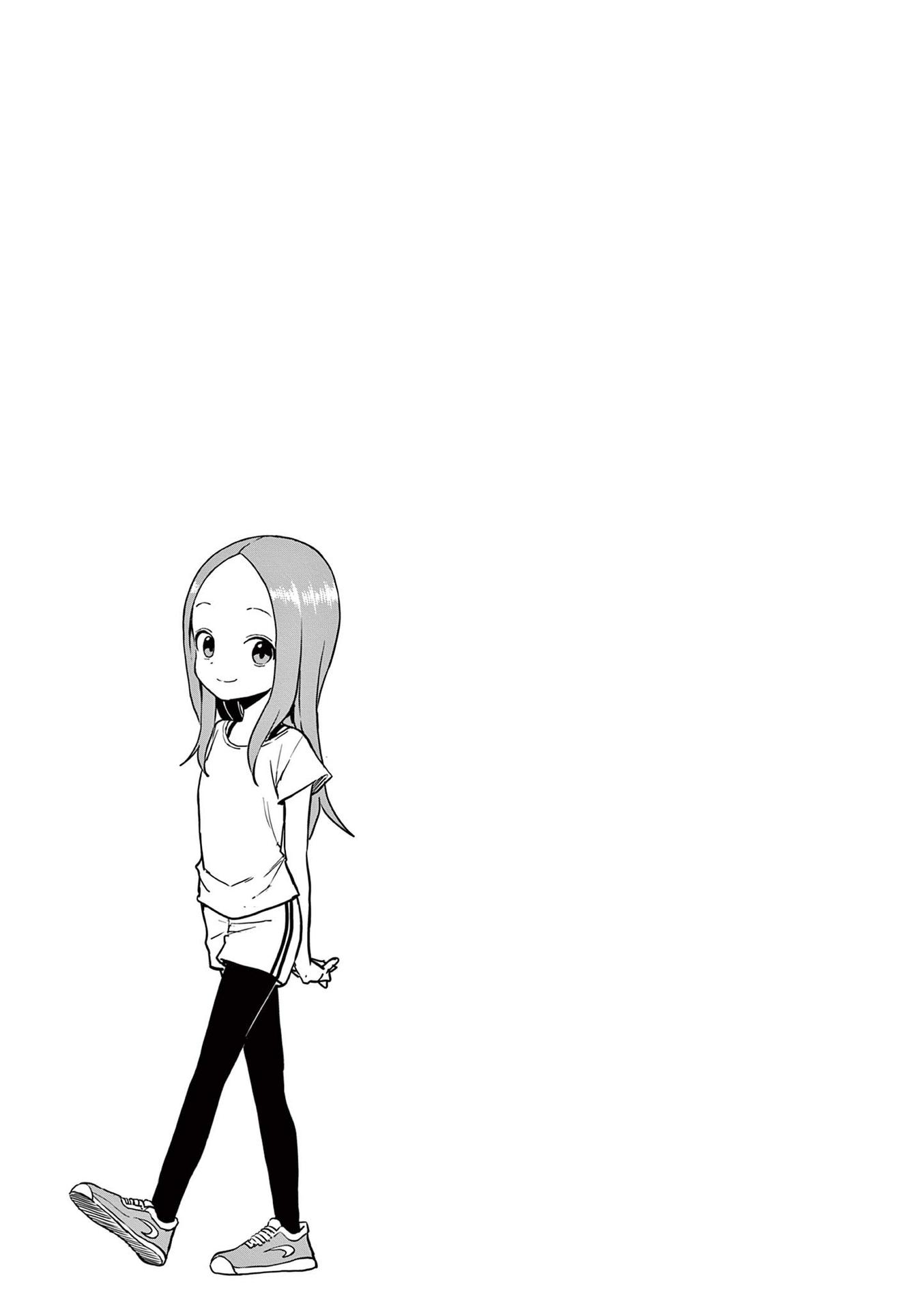 102