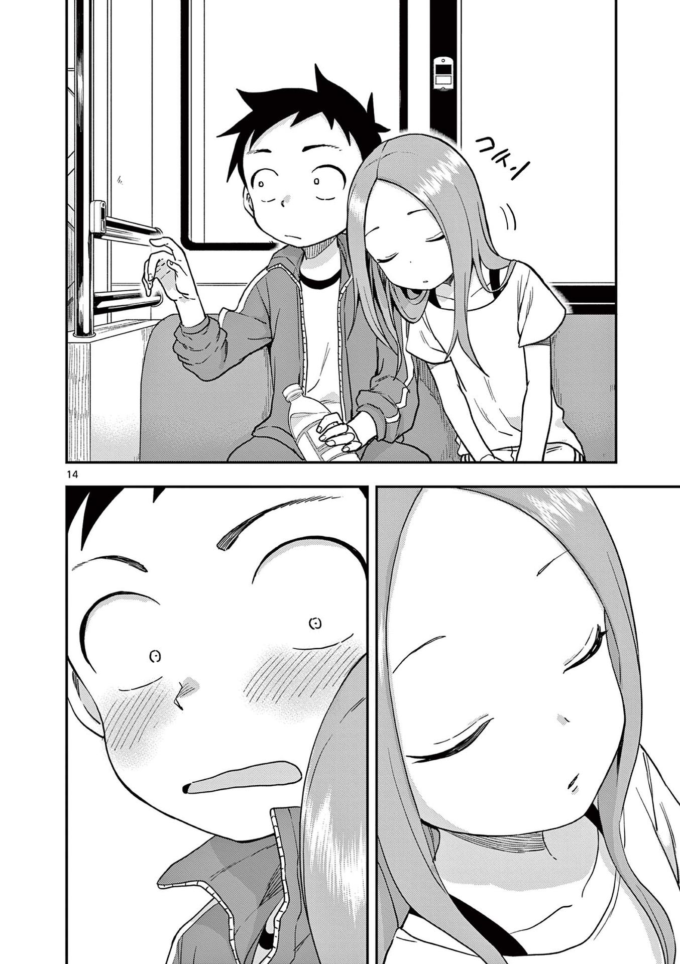99