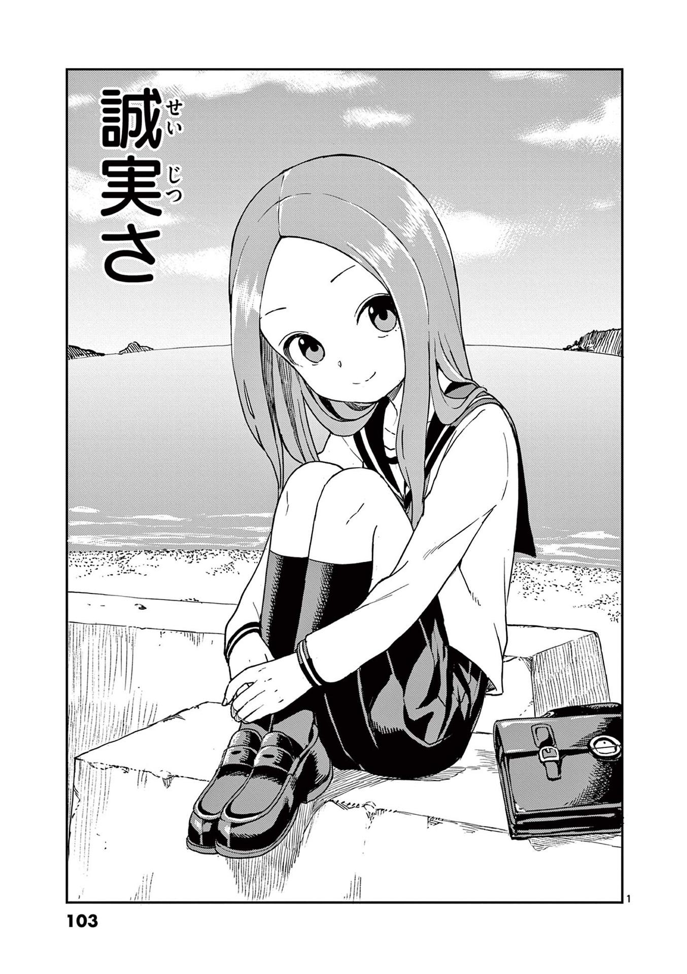 104