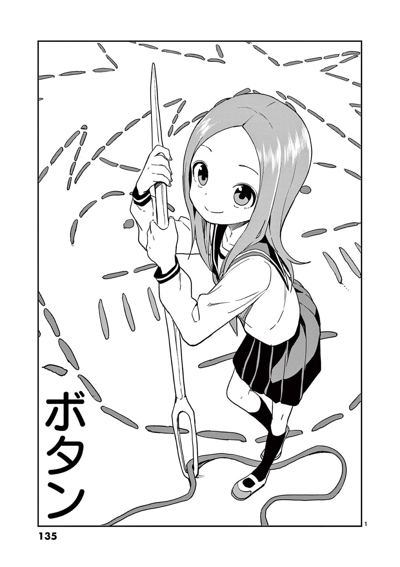 136