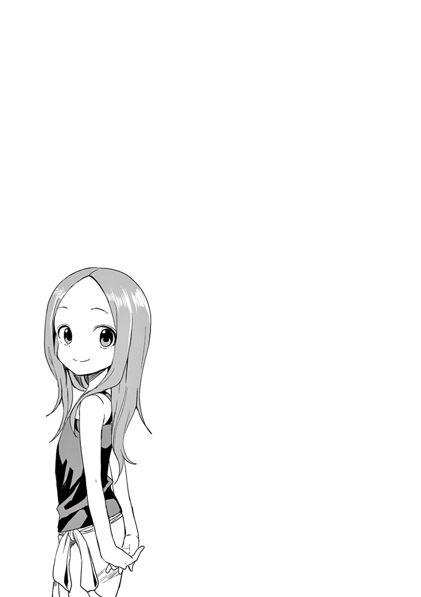 150