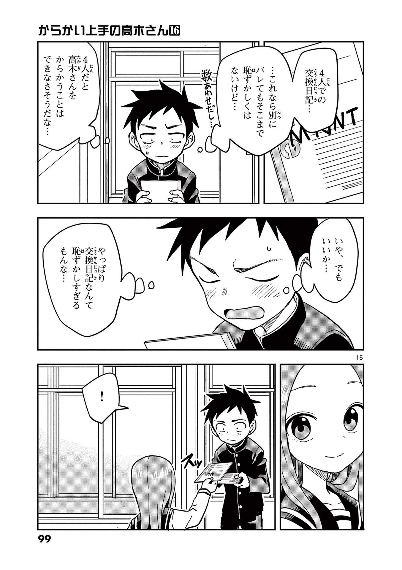 100