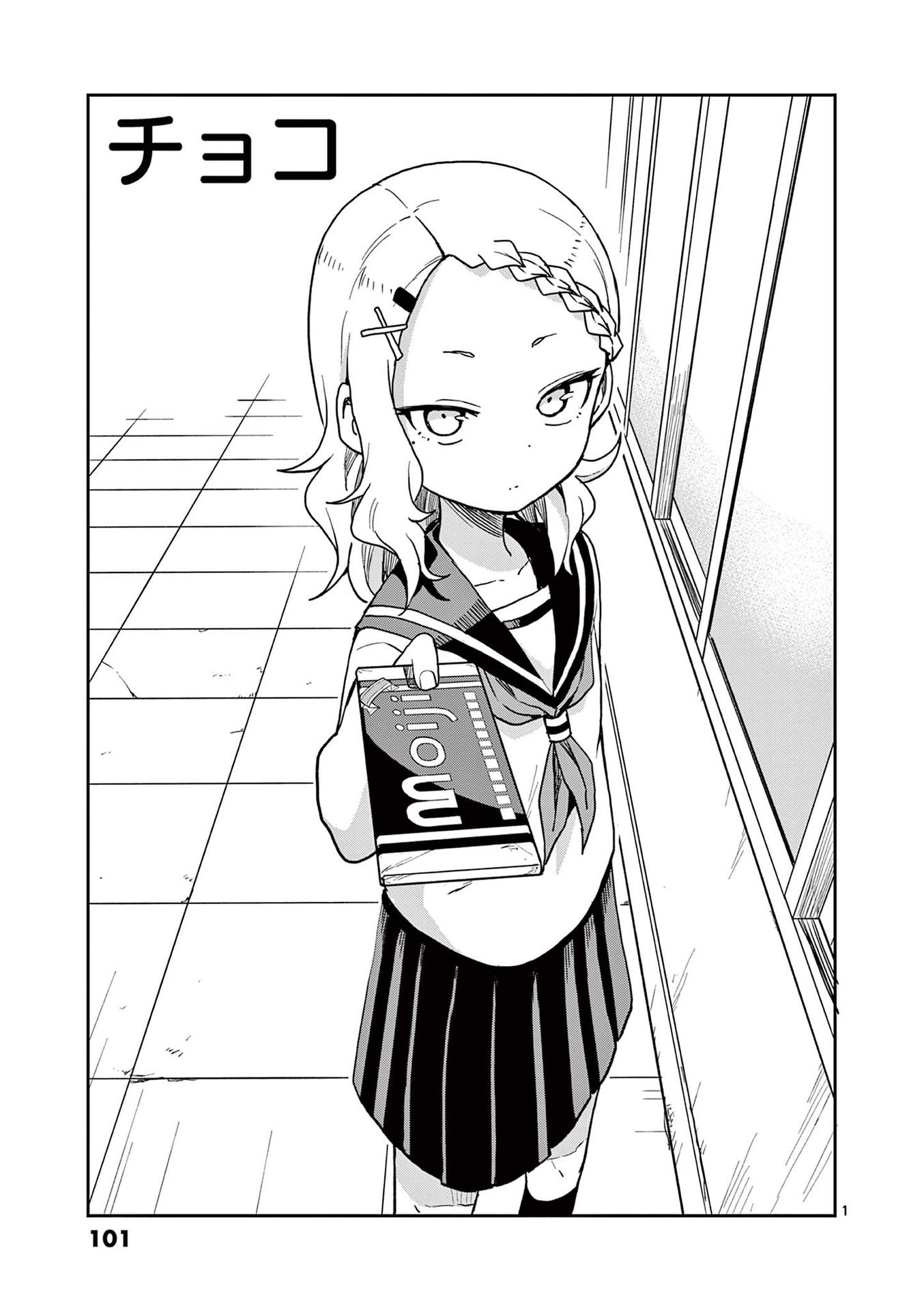 102