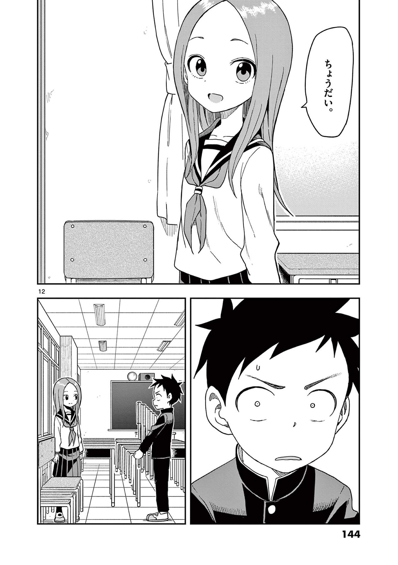 145