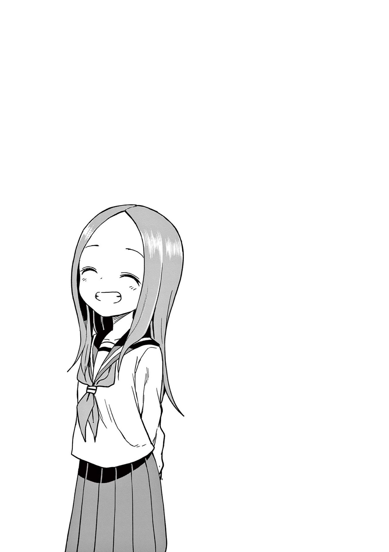 150