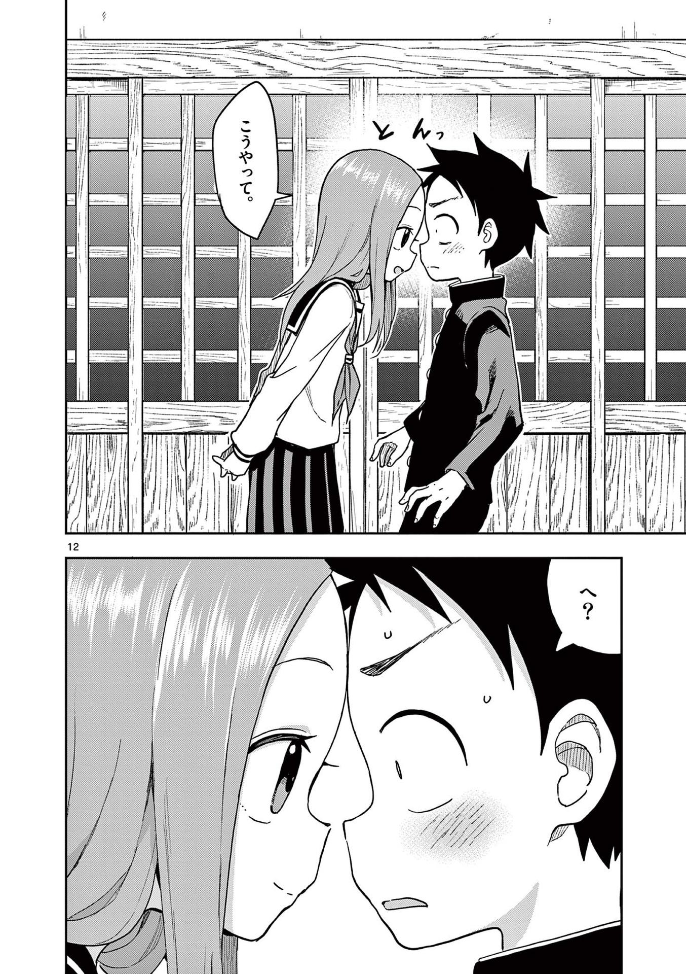 129