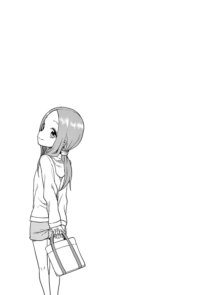 154