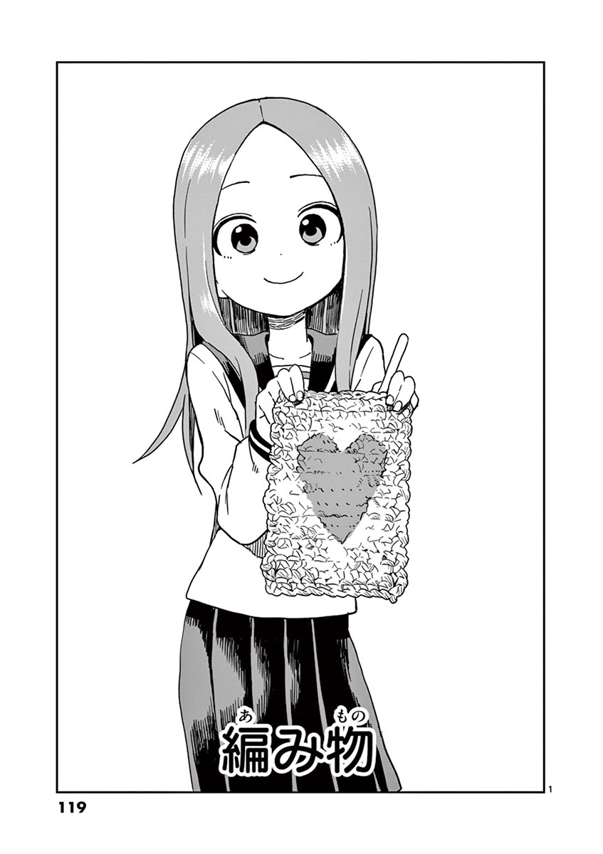 120
