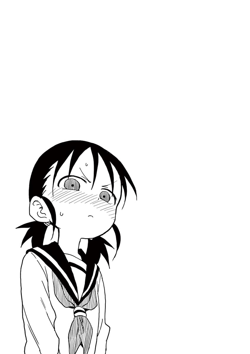 152