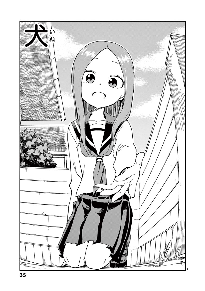 36