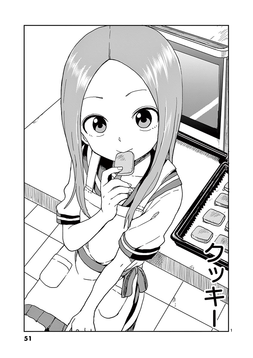 52