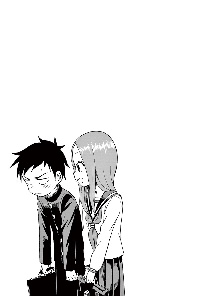 152