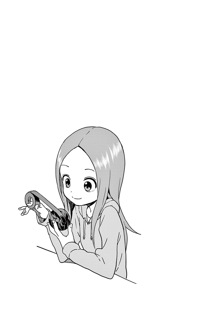 134