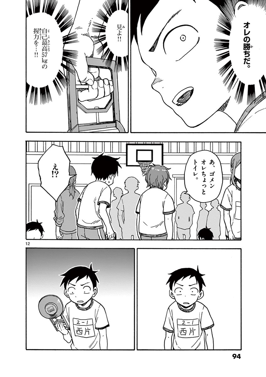 95