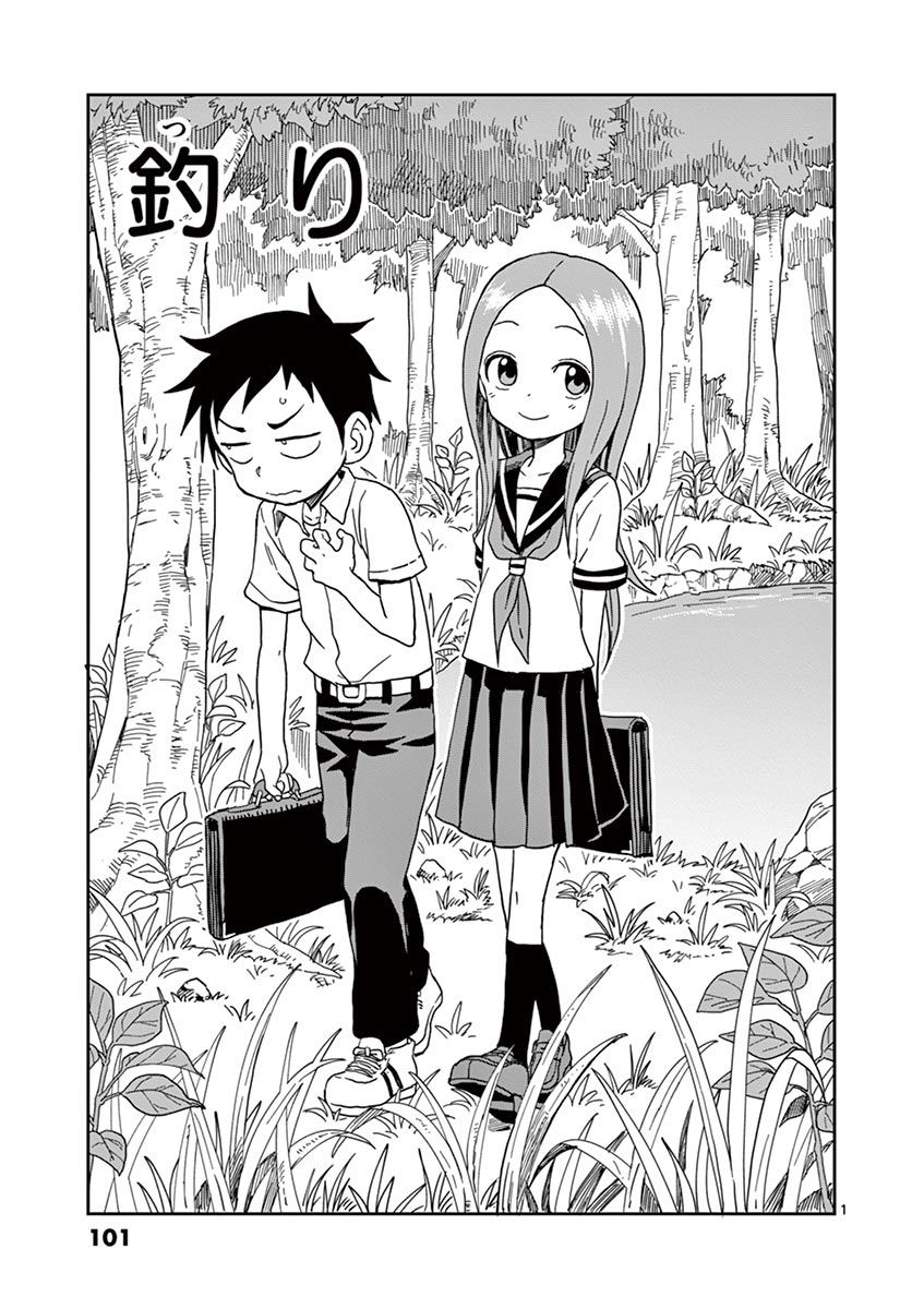 102
