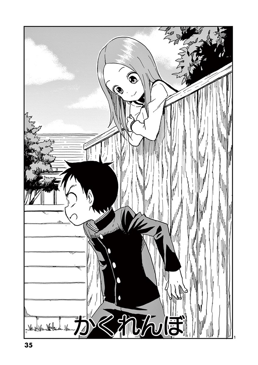 36