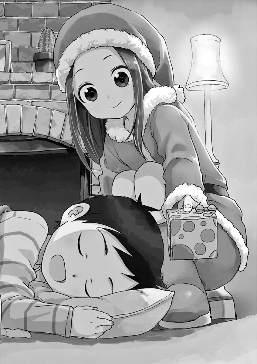 53