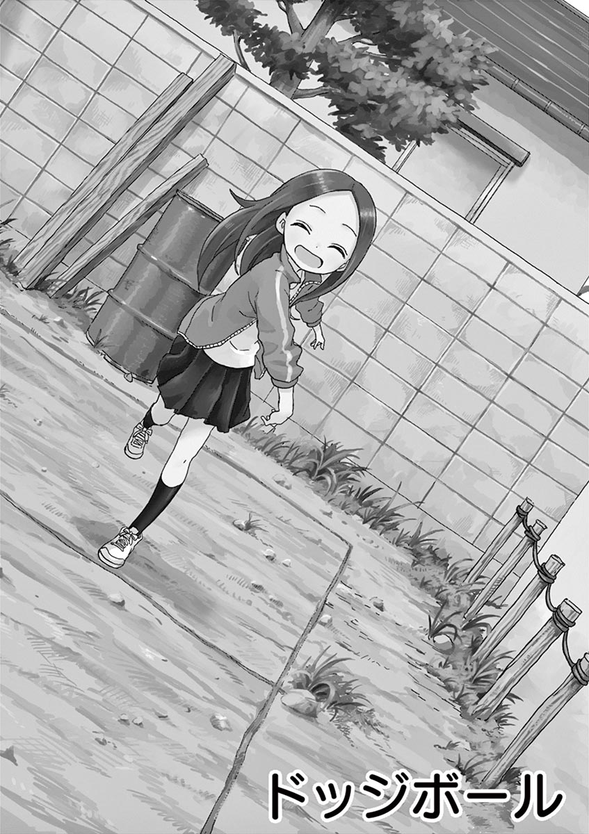 135