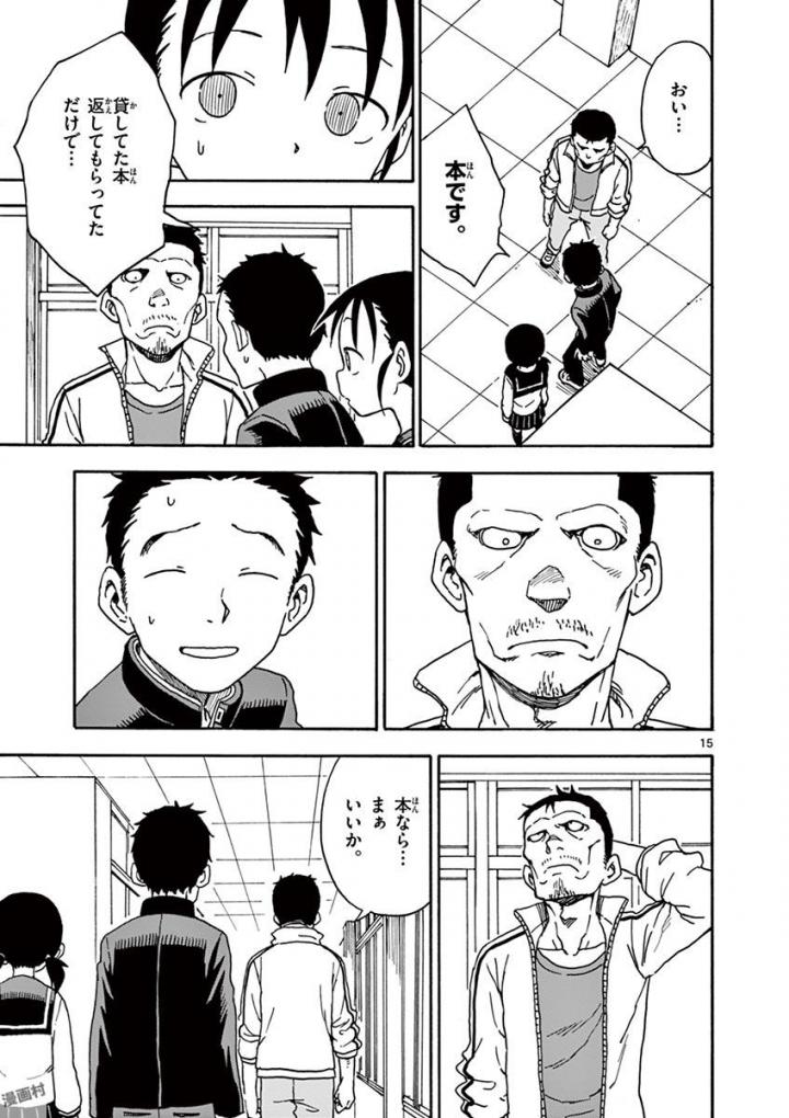 36