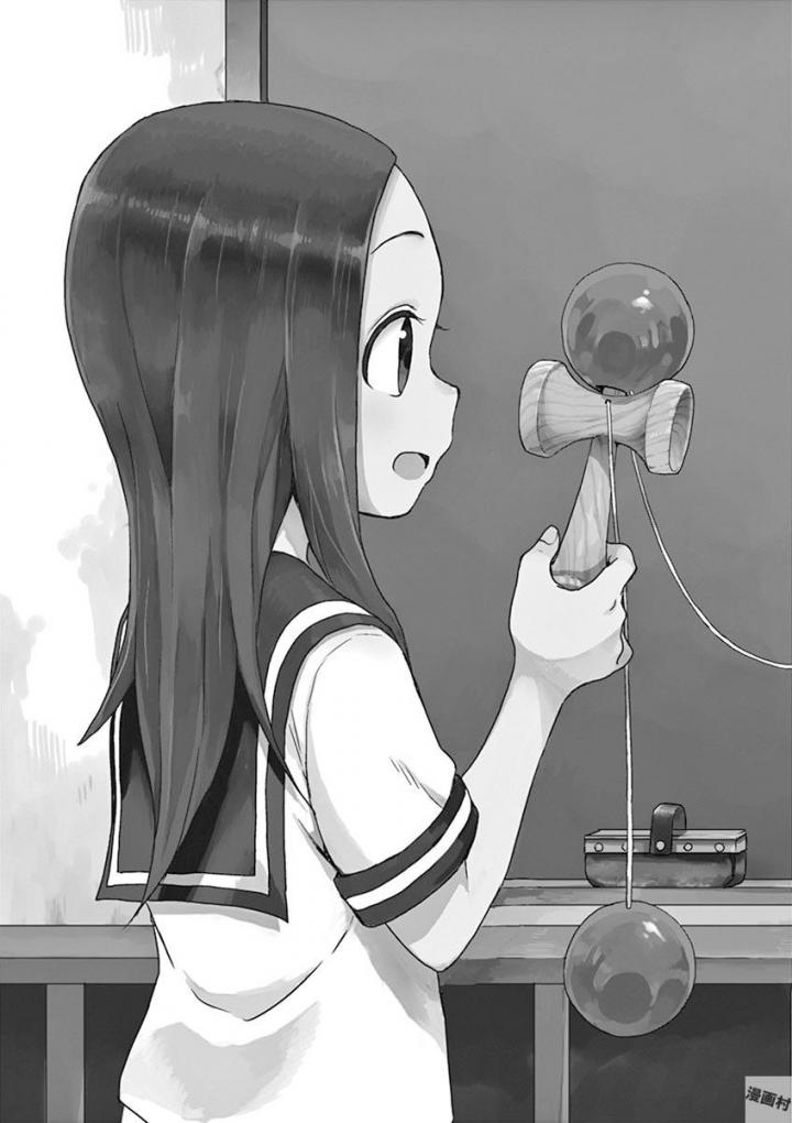 40