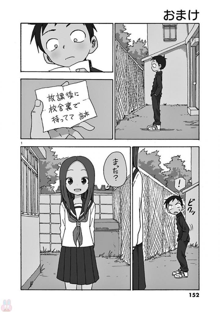 153