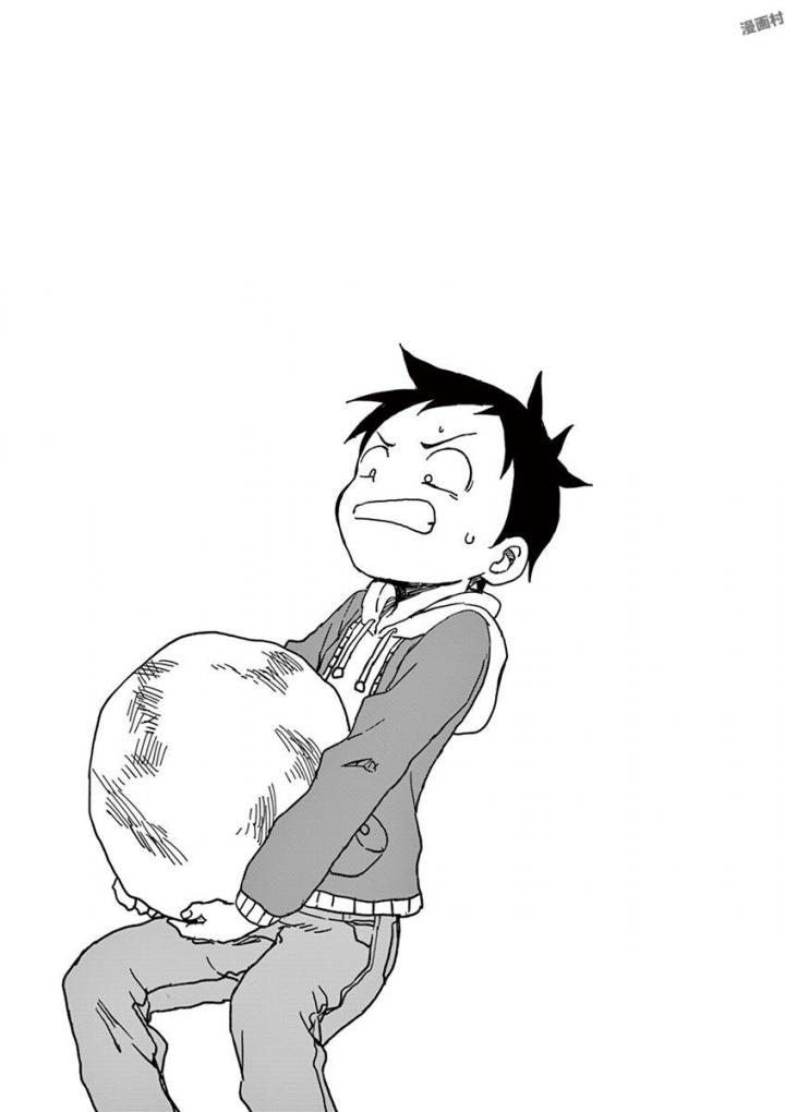 152