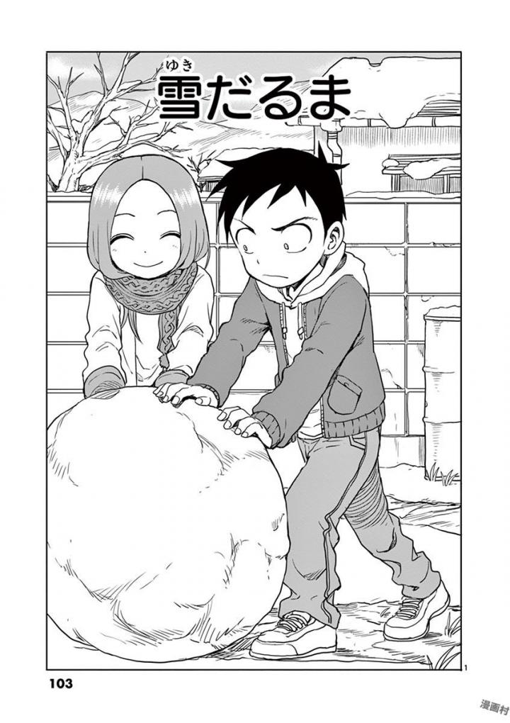 104