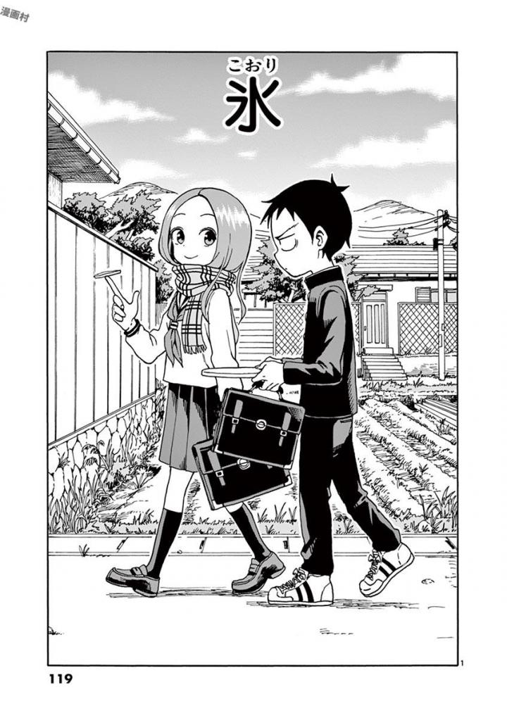 120