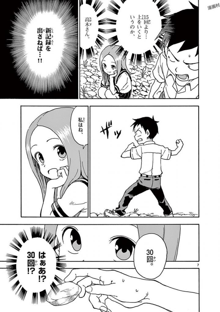 142