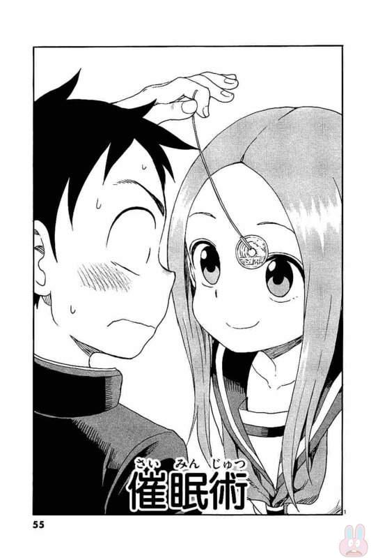 56