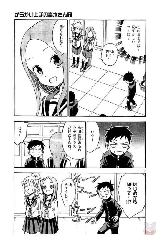 126