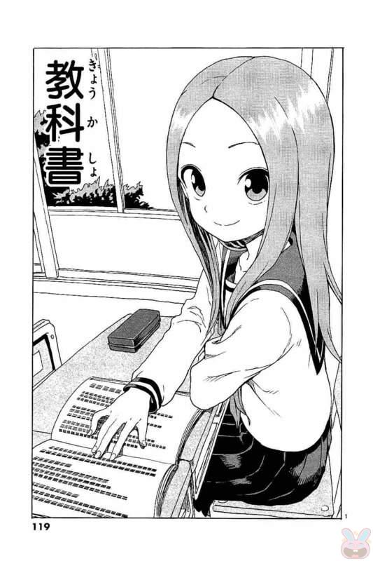 120