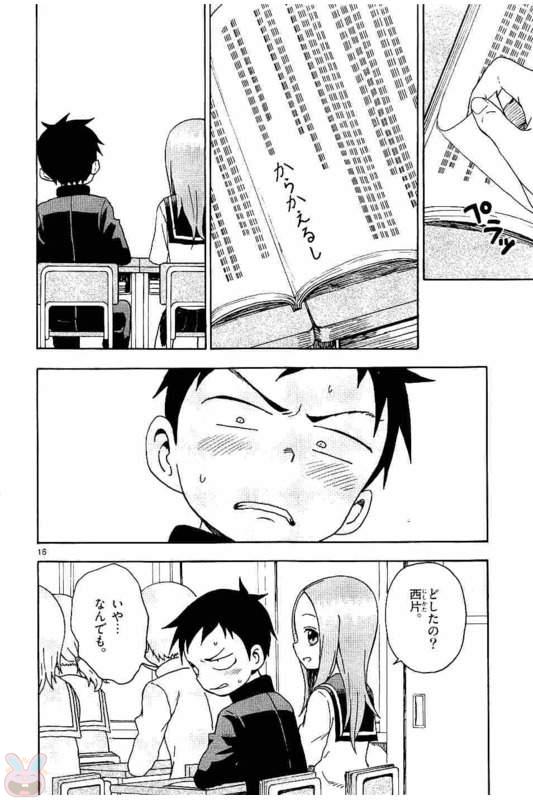 135