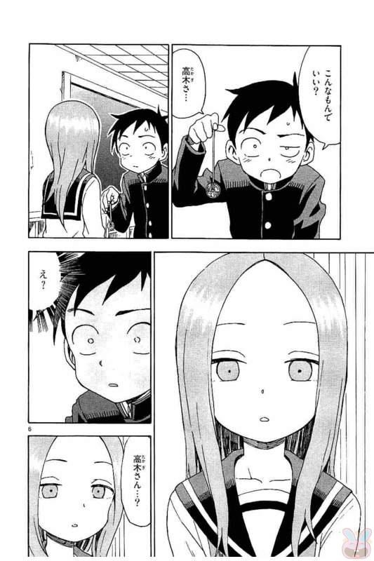 61