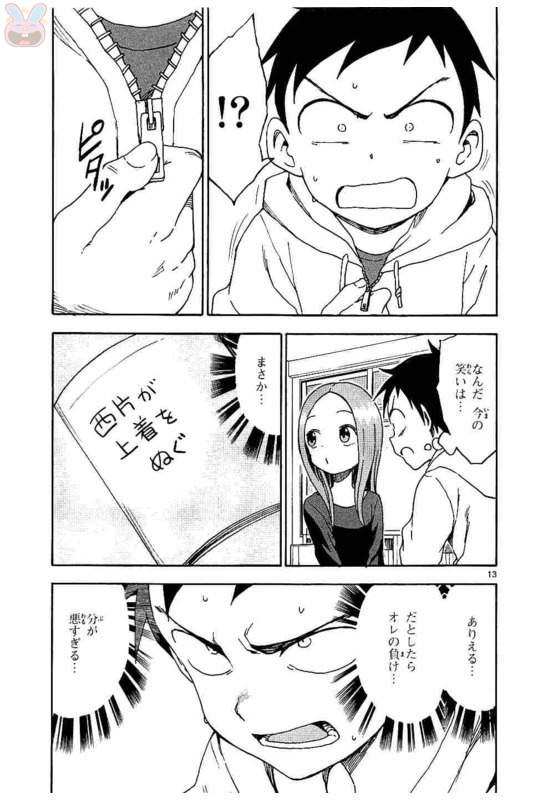100