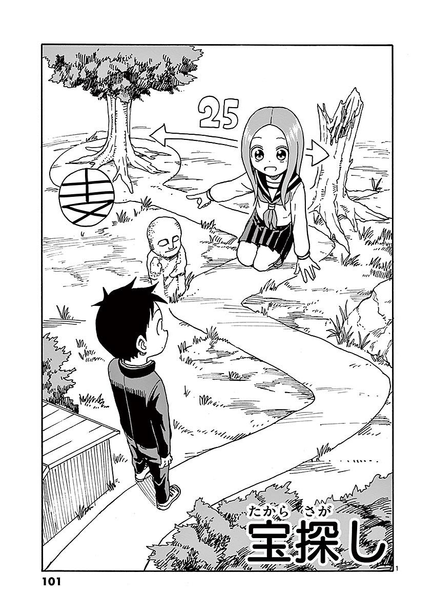 102