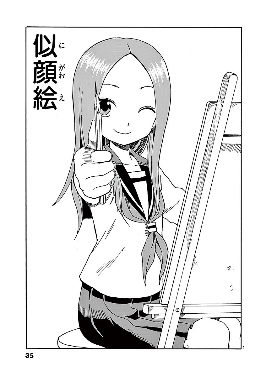 36