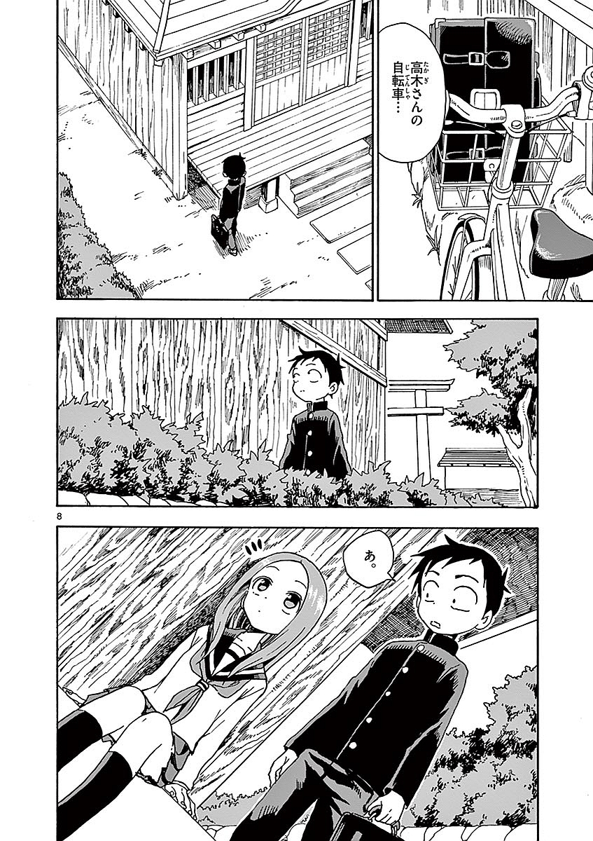125