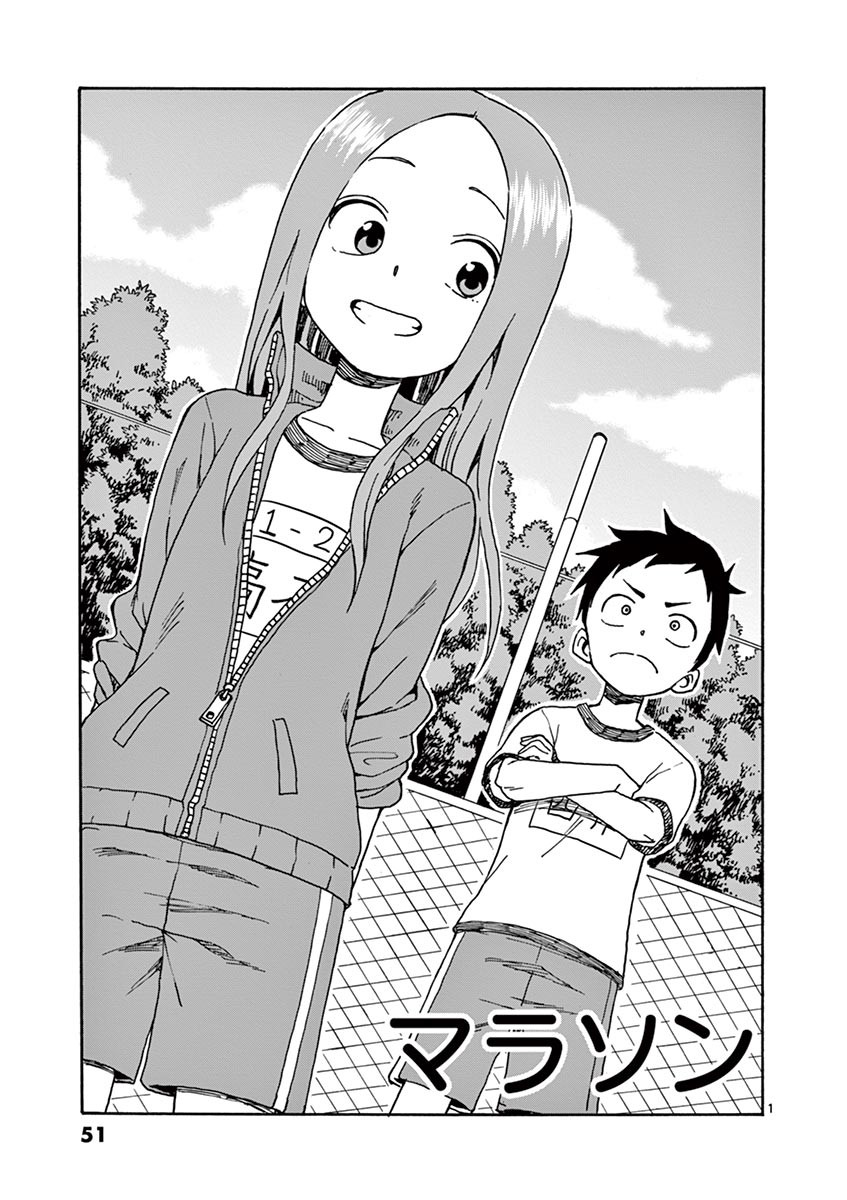 52