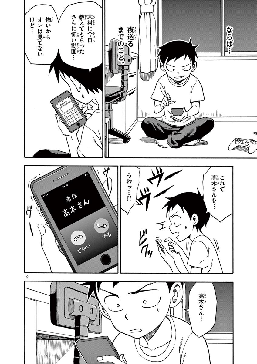 129