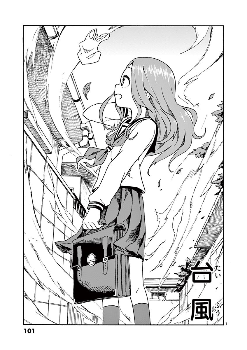 102
