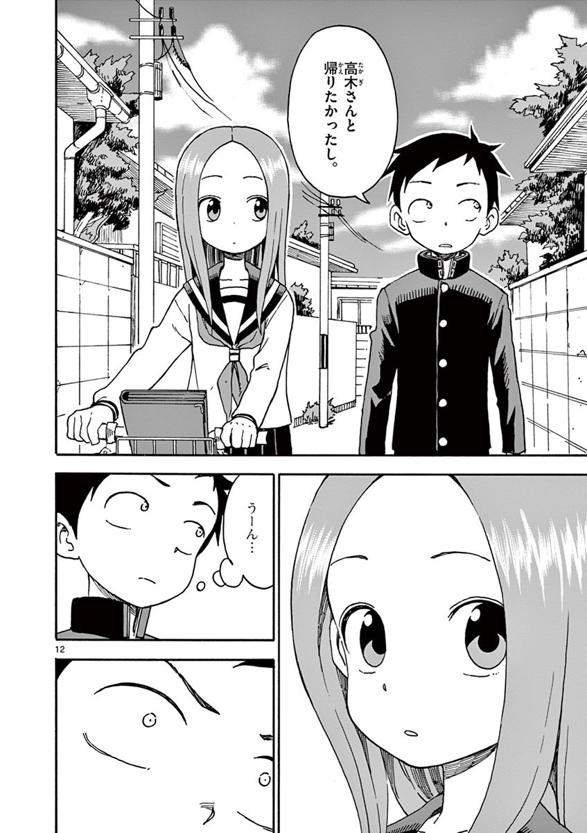 145