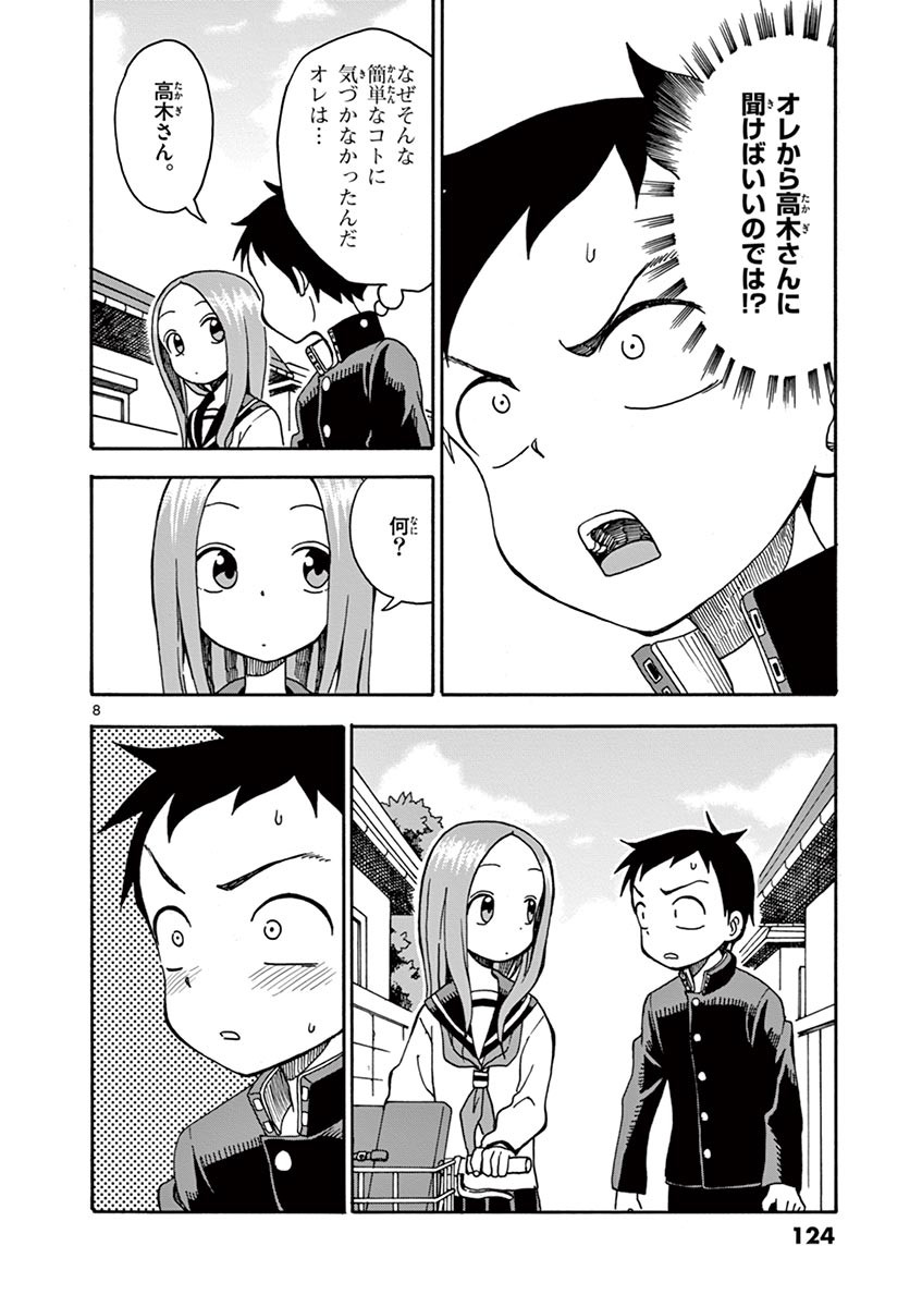 125