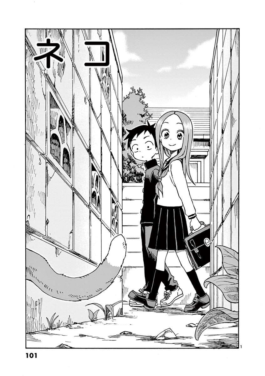 102