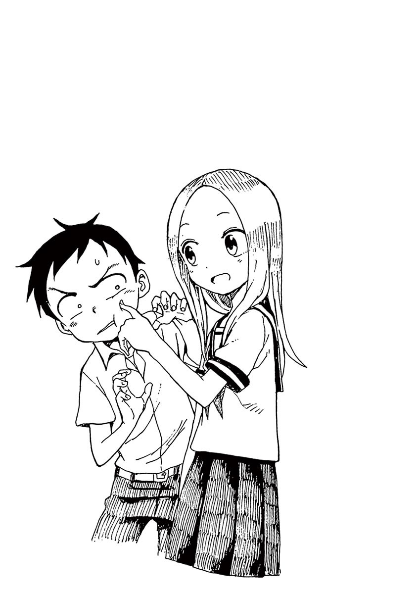 68