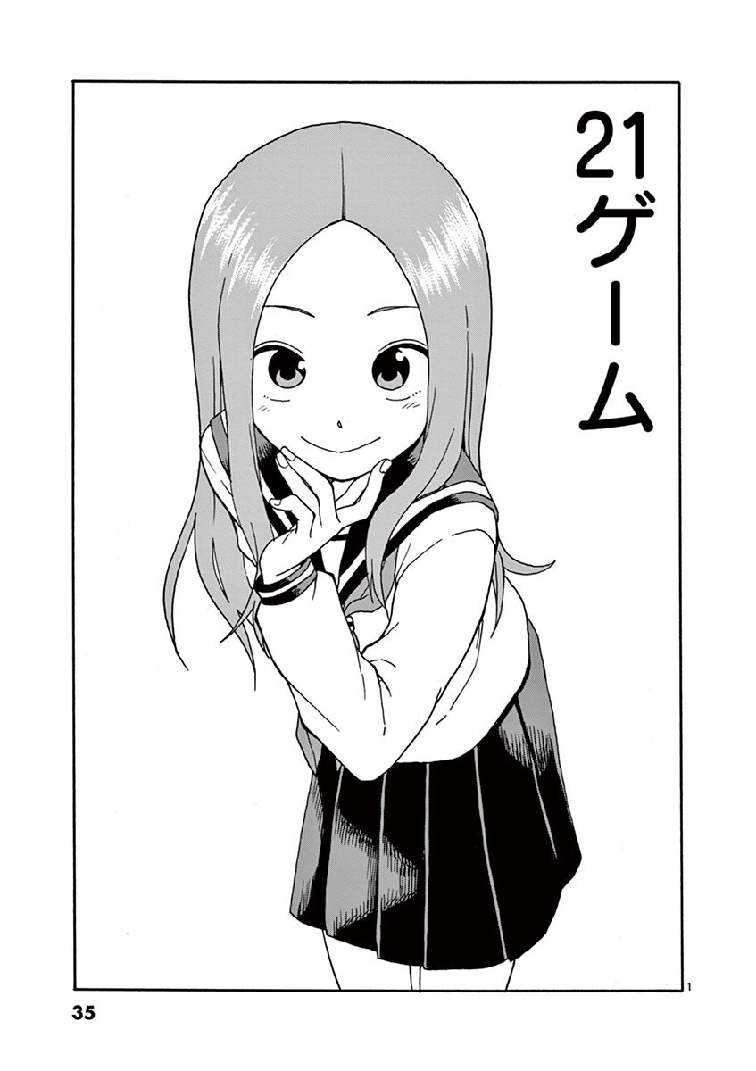 36